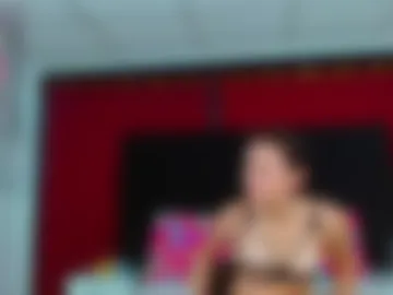 melody_kuromy photo 2