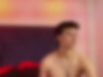 melody_n_jack webcam preview