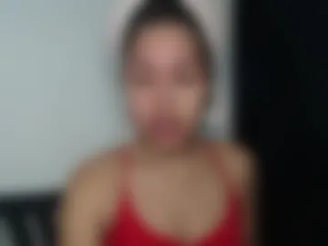 melody_phillips2 webcam preview