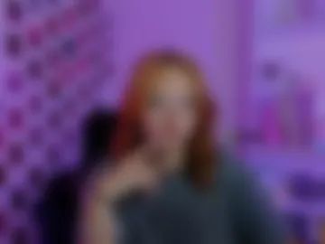 melody_sky_ webcam preview