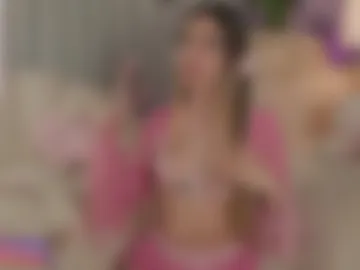 melody_soft webcam preview