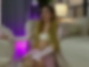 melody_soft webcam preview