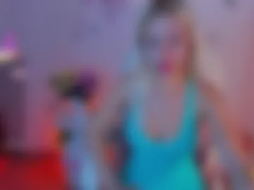 melody_starr photo 7