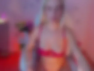 melody_starr photo 4