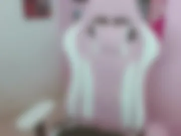 melody_tarly photo 3