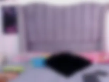 melody_toy webcam preview