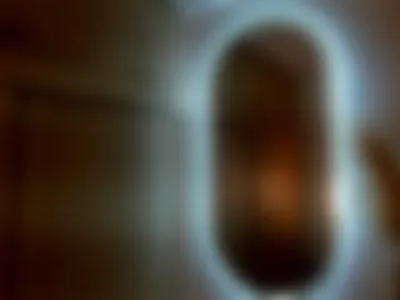 melody_vixxenx_ webcam preview