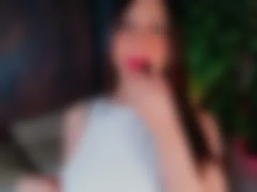 melodyadamss webcam preview