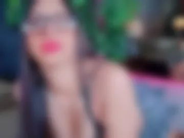 melodyadamss photo 3