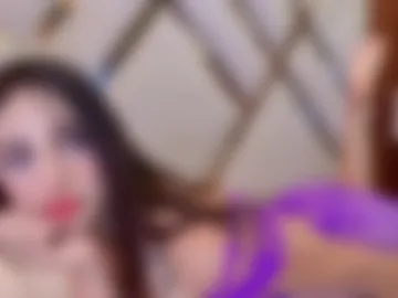 melodyadamss photo 3