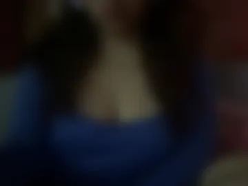 melodybb live webcam preview