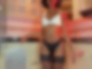 melodyblazze live webcam preview