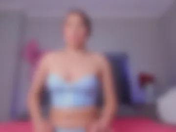 melodycute18 photo 7