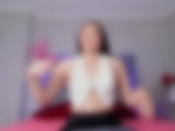 melodycute18 photo 5