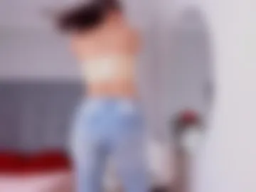 melodycute18 photo 2