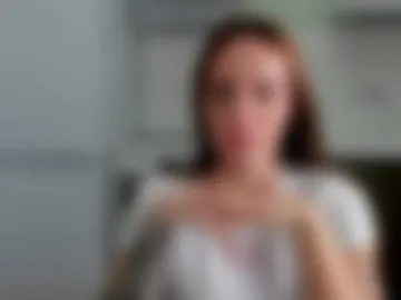 melodyhewit live webcam preview