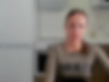 melodyhewit live webcam preview