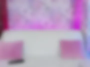 melodyhudson webcam preview