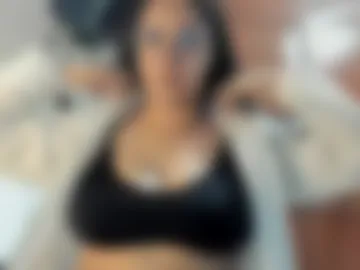 melodyi___ live webcam preview