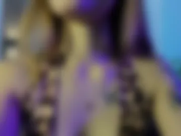 melodylanee webcam preview