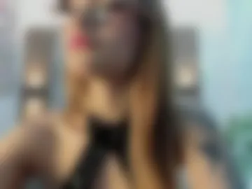 melodylanee photo 5