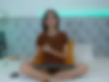 melodymansson webcam preview