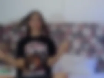melodymansson photo 2