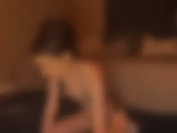 melodymaybachh photo 2