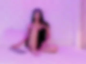 melodymoon11 webcam preview