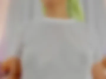 melodymoore_ photo 2