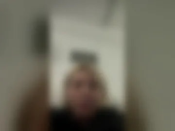 melodypetitex live webcam preview