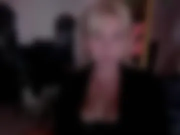melodypetitex webcam preview