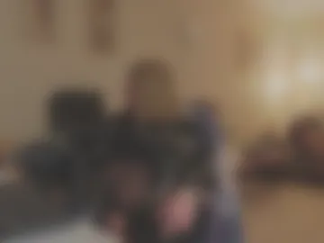 melodyredux_62 photo 8