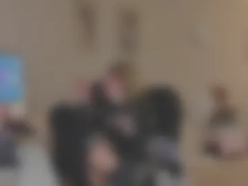 melodyredux_62 photo 7