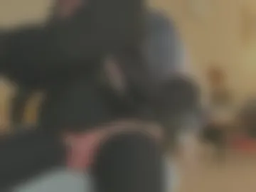 melodyredux_62 photo 5