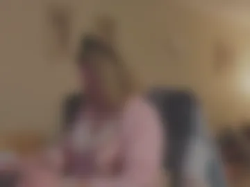 melodyredux_62 photo 4