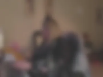 melodyredux_62 photo 3