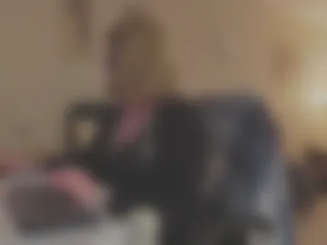 melodyredux_62 photo 2