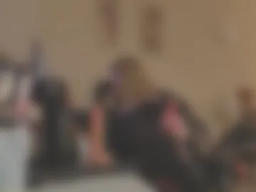 melodyredux_62 webcam preview