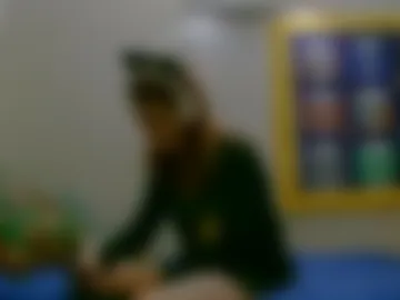 melodysmadness69 photo 2