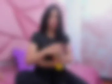 melodysmithass photo 4