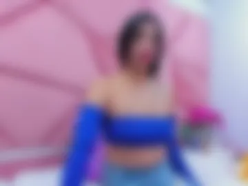 melodysmithass photo 3