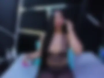 melodysmithass photo 6