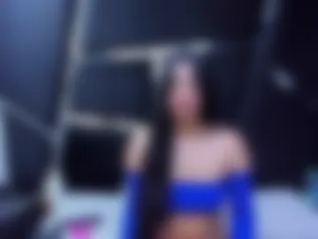 melodysmithass photo 5