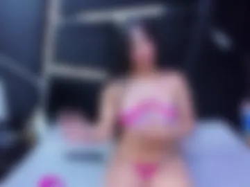 melodysmithass photo 4