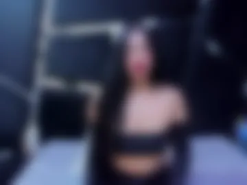 melodysmithass photo 3