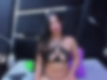 melodysmithass webcam preview