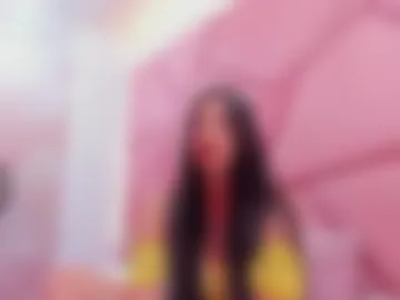 melodysmithass photo 4