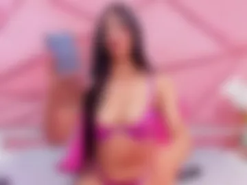 melodysmithass live webcam preview