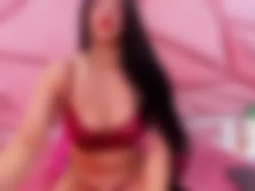 melodysmithass live webcam preview